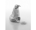 Столовые приборы "Морж солонка" ( Серебряный проект Б.А.Р.Т.И.Н.И.) <br> http://www.silverproject.ru